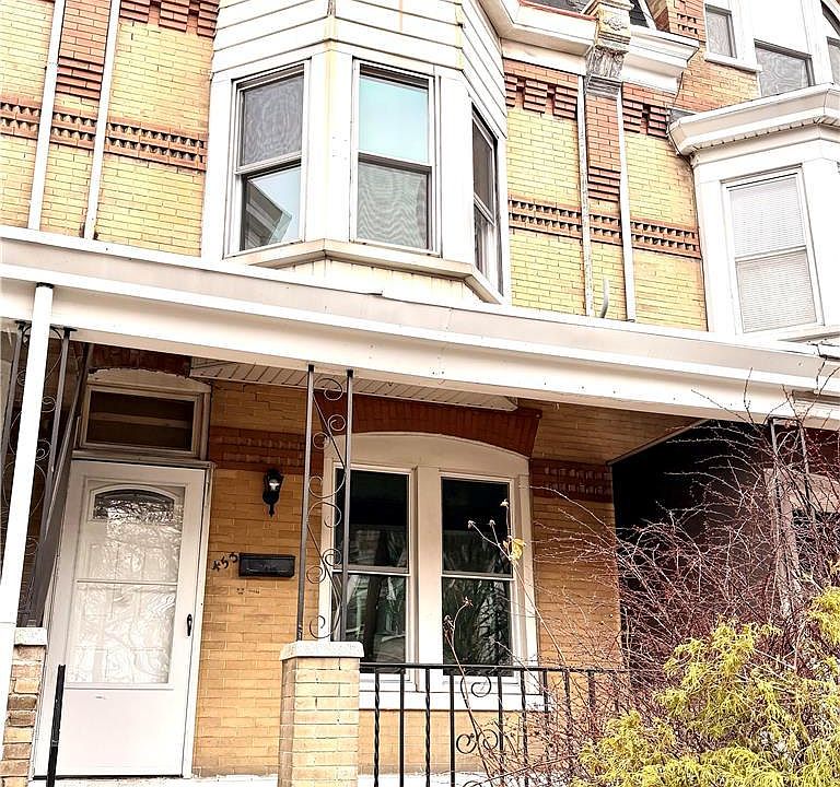 1st image of 453 W Tilghman St
