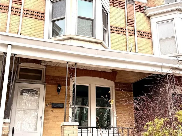 453 W Tilghman St, Allentown, PA 18102