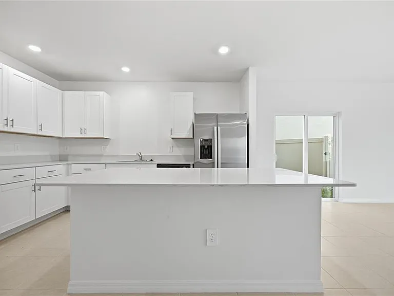 10636 Sage Canyon Dr — Photo 7