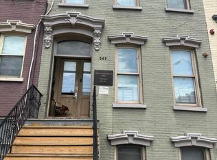 341-345 Clinton Ave, Albany, NY 12210
