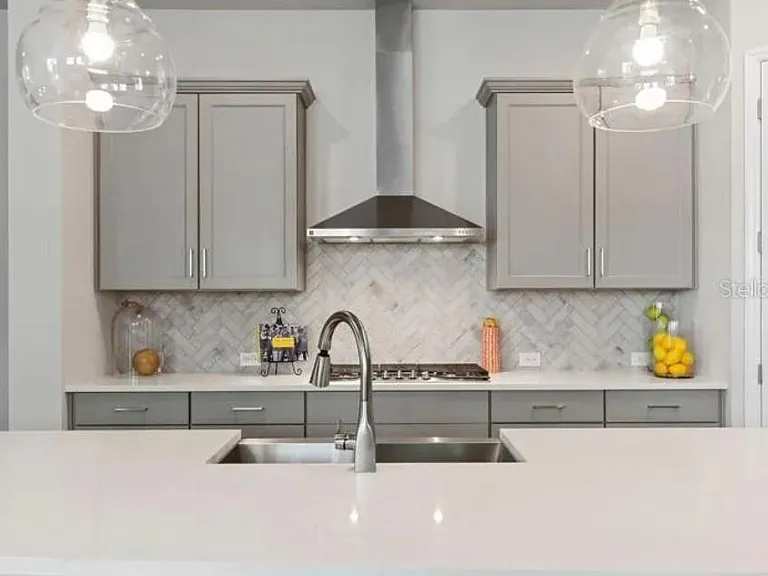 3813 W Swann Ave #2 — Photo 4