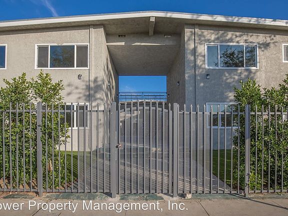 2nd image of 9910 S Village Dr APT 5