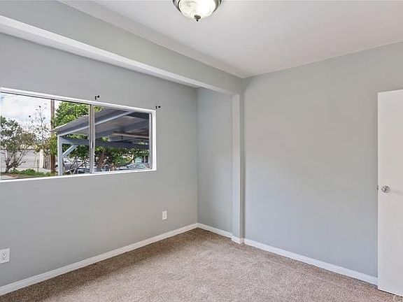 4th image of 1352 Volney Dr