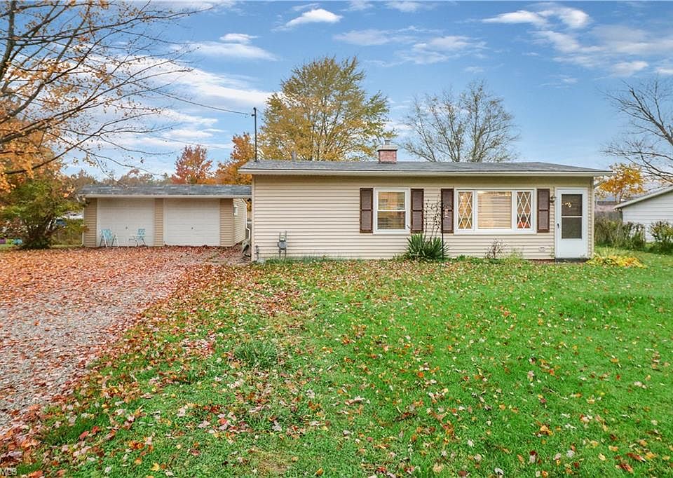 1st image of 12226 Melody Ln