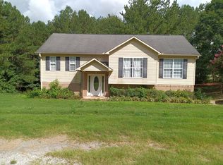 92 Ashley Brook Trl, Cleveland, AL 35049