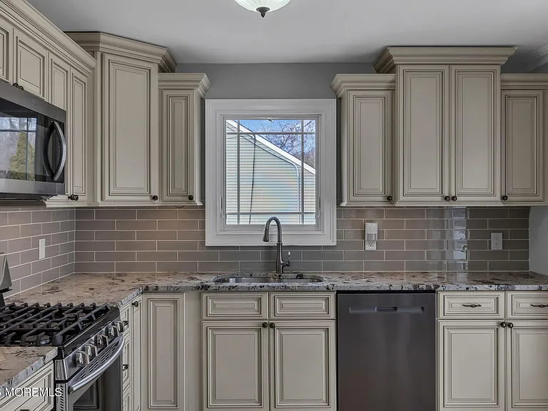 27 Branch Rd — Photo 19