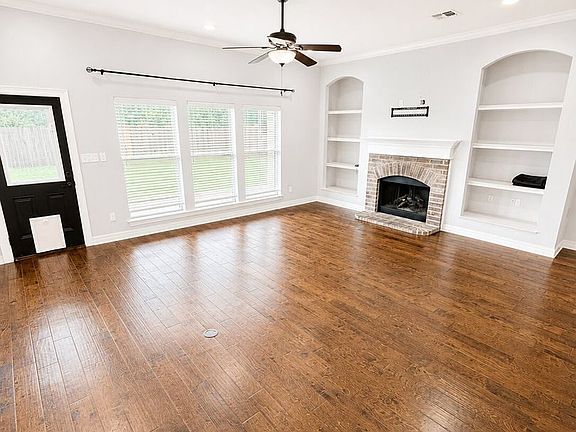 2nd image of 2353 Tallgrass Cir