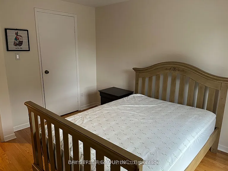 21 Sego Royalway — Photo 9