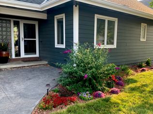 (Undisclosed Address), Urbandale, IA 50322