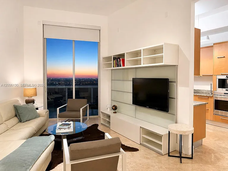 15811 Collins Ave #3805 — Photo 8