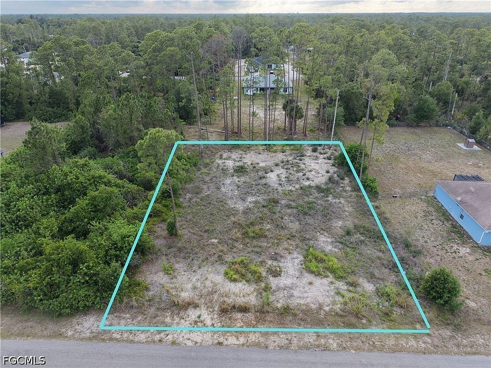 1st image of 1007 Edison Ave