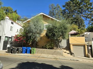 2050 Ivar Ave #2050, Los Angeles, CA 90068