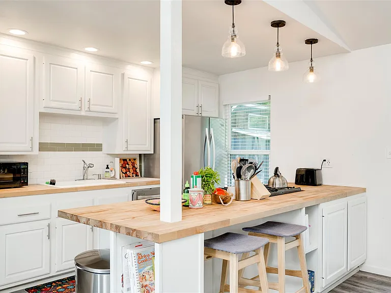 5300 Halmark Dr — Photo 12