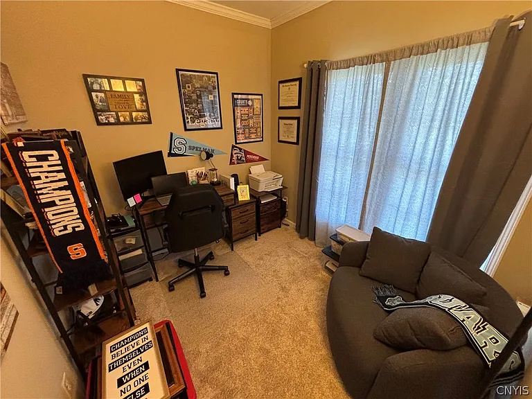 6407 Tulipwood Ln — Photo 3