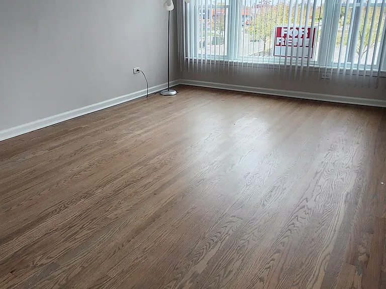 6504 W Diversey Ave #2 — Photo 5