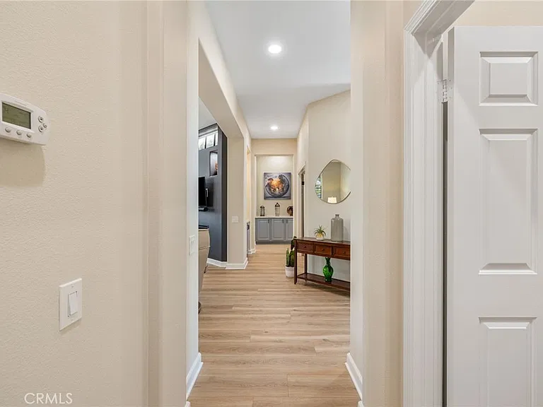 35241 Rosemont Dr — Photo 19