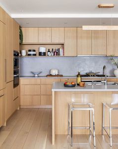 110 1st Pl APT 1, Brooklyn, NY, 11231