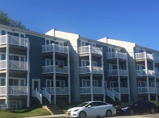 237 W Front St APT 3, Erie, PA 16507
