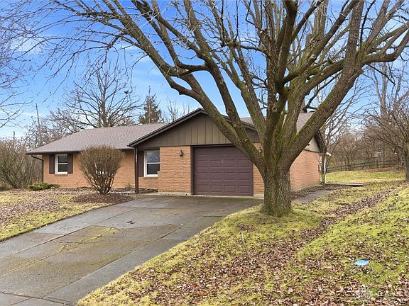 2nd image of 324 Cherrywood Dr