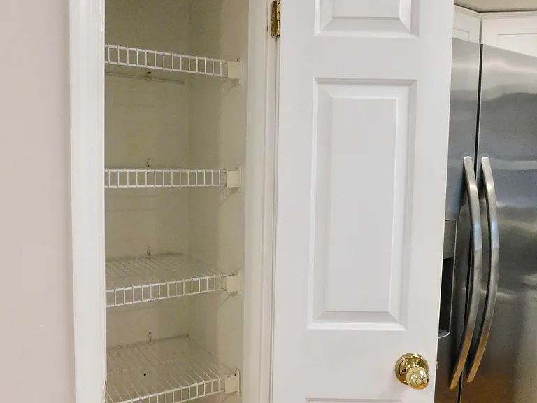 4806 Bay Landing Dr — Photo 9