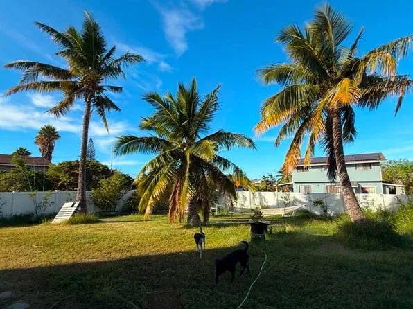 (undisclosed Address), Kihei, HI 96753