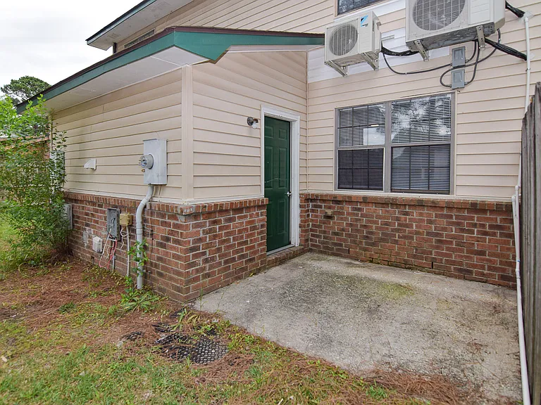 7776 Wayfield Cir #A — Photo 9