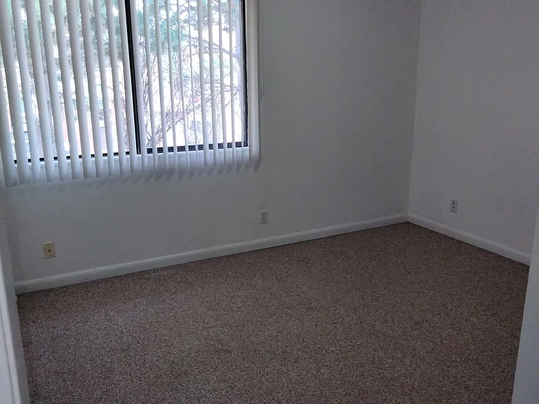 10690 W 12th Pl — Photo 25