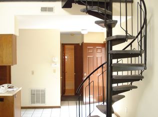 5 Powderhorn Ct UNIT 6, Vernon, NJ 07462