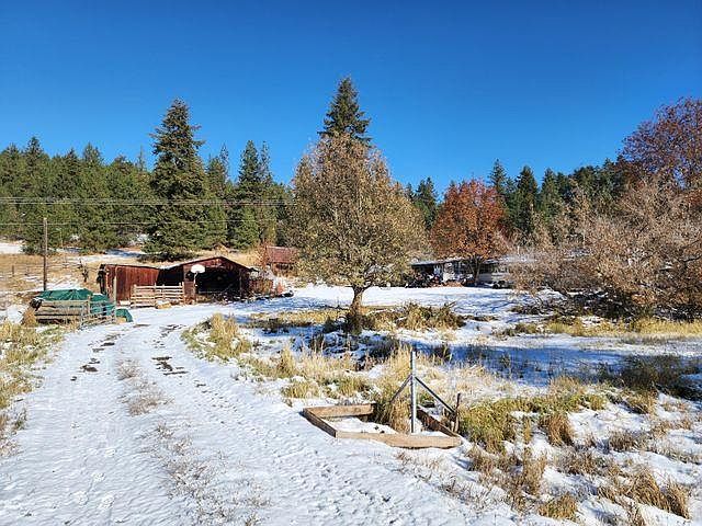 1st image of 783 Highway 20 E