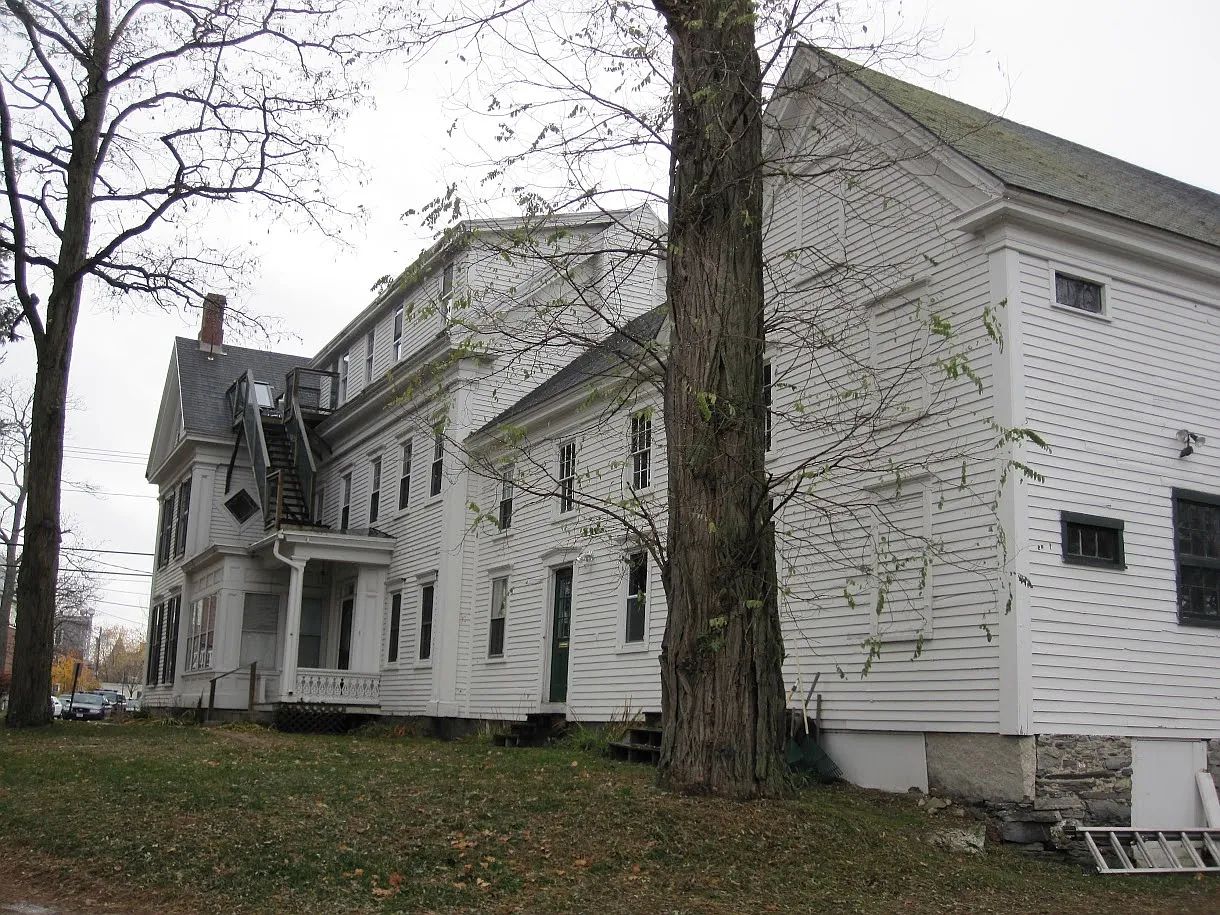 1 bed, $1,755 — Photo 4