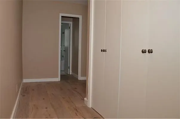 Rented by Nardoni Realty, Inc. | media 32