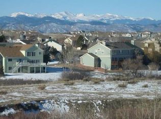 6350 Ashburn Ln, Highlands Ranch, CO 80130