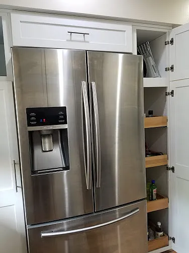 6248 Peregrine Ct — Photo 7