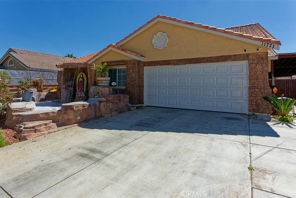 1st image of 11771 Dana Dr