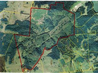 2220 Froedge Dubre Rd, Summer Shade, KY 42166