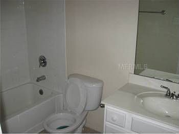 2nd image of 3708 Idlebrook 212 Cir