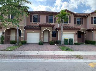 210 SE 33rd Ter, Homestead, FL 33033
