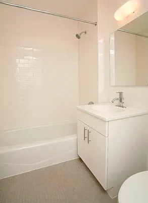 Rented by Compass | media 4