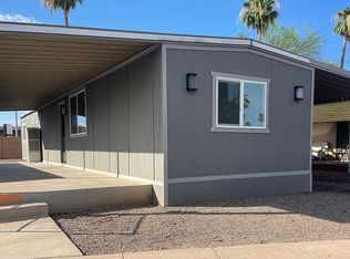 5201 W Camelback Rd #A-7, Phoenix, AZ 85031