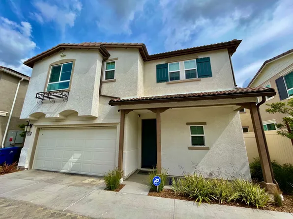 14725 W Cortez Ln, Panorama City, CA 91402