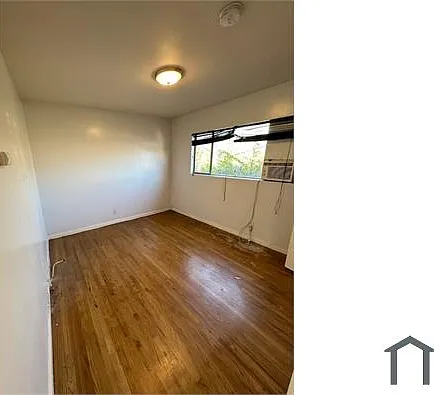 825 Laconia Blvd #4 — Photo 8
