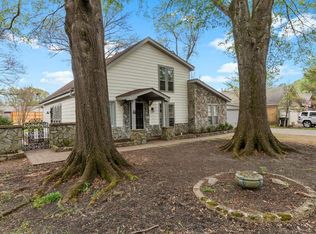 2508 Flowering Tree Dr, Bartlett, TN 38134