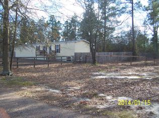 5235 Rose Hl, Aiken, SC 29801