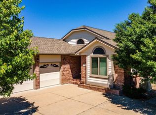 7103 Dove Ct, Parker, CO 80134