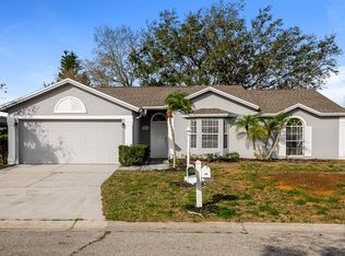 6022 66th Street Cir E, Palmetto, FL 34221