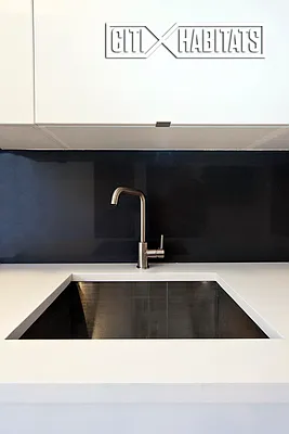 Rented by Citi Habitats | media 24