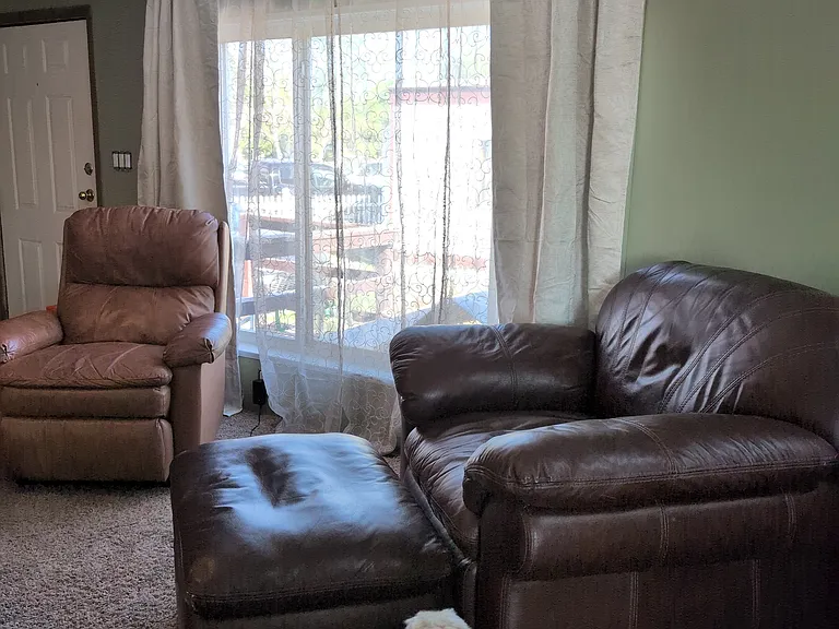 4746 E Skyline Dr #12 — Photo 3