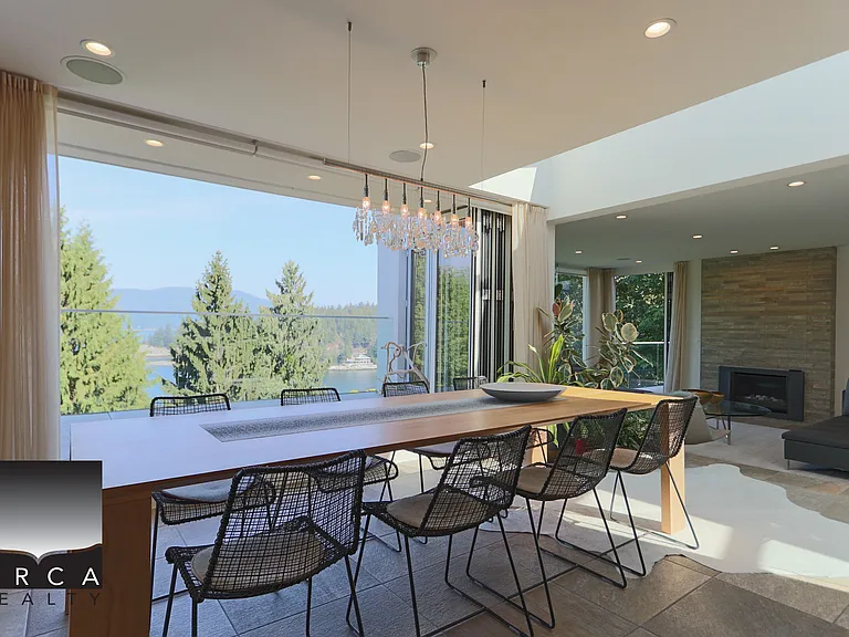 6173 Nelson Ave — Photo 12