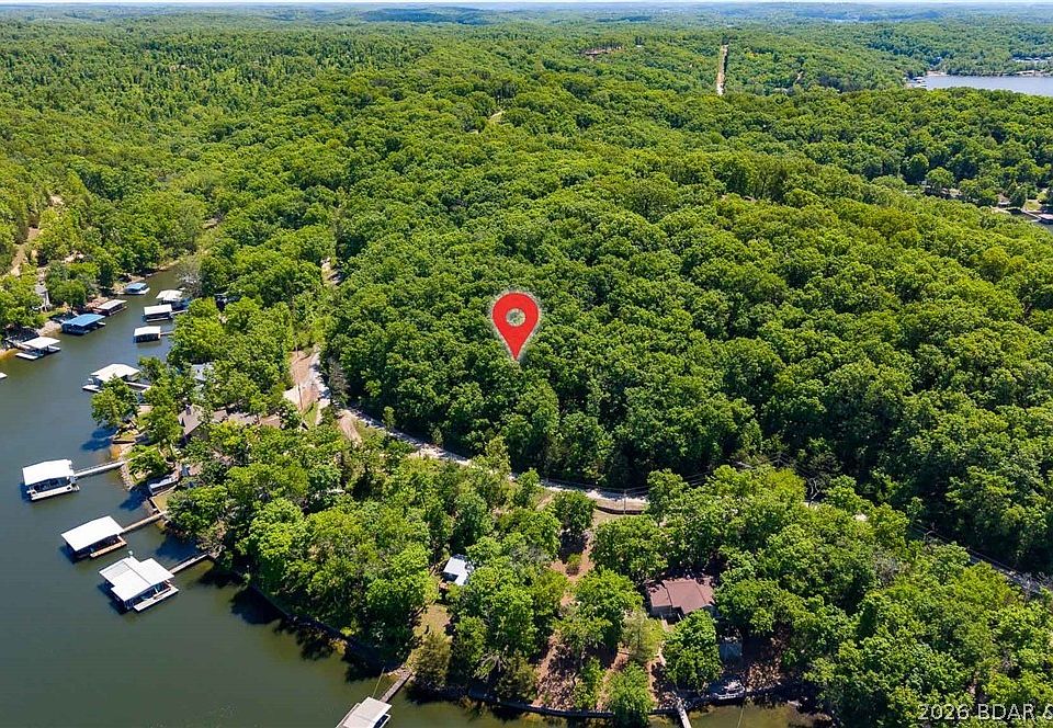 1st image of Cedar Haven Dr