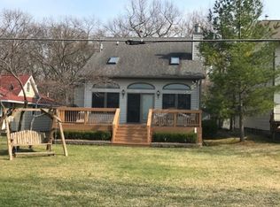 3270 Port Austin Rd, Port Austin, MI 48467